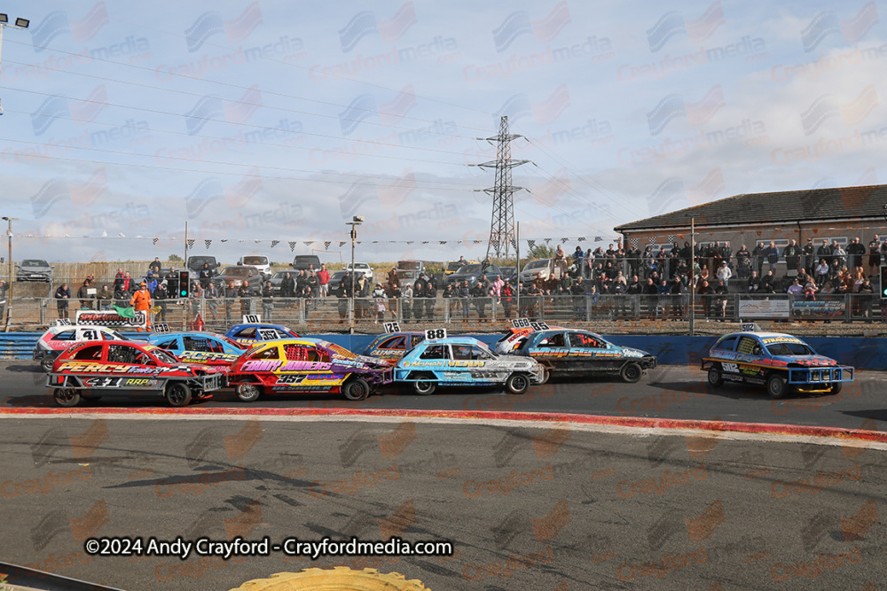 1300STOCKS-Lochgelly-180824-SO-6
