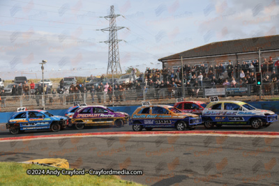 1300STOCKS-Lochgelly-180824-SO-60