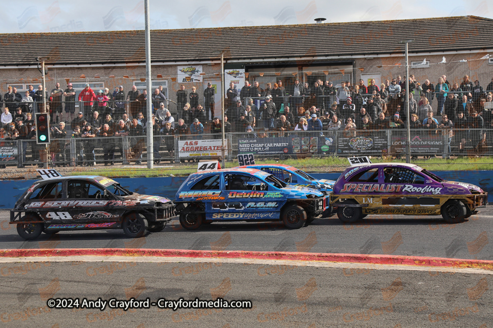 1300STOCKS-Lochgelly-180824-SO-61