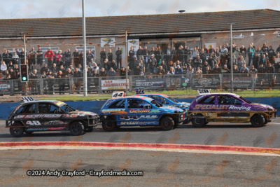 1300STOCKS-Lochgelly-180824-SO-61