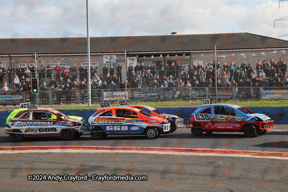 1300STOCKS-Lochgelly-180824-SO-62