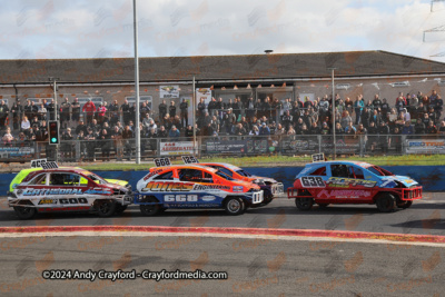 1300STOCKS-Lochgelly-180824-SO-62