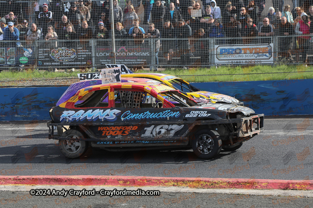 1300STOCKS-Lochgelly-180824-SO-63