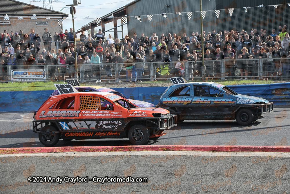 1300STOCKS-Lochgelly-180824-SO-64