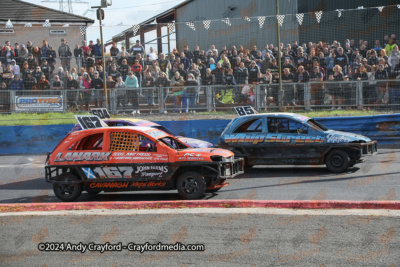 1300STOCKS-Lochgelly-180824-SO-64
