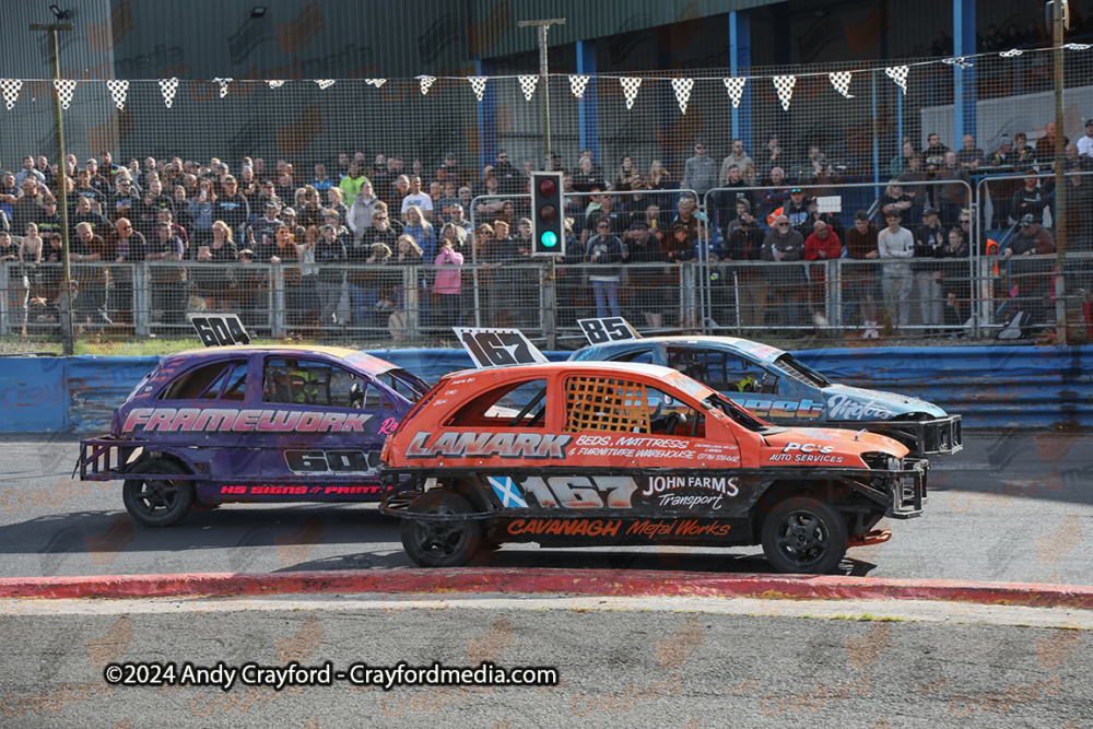 1300STOCKS-Lochgelly-180824-SO-65
