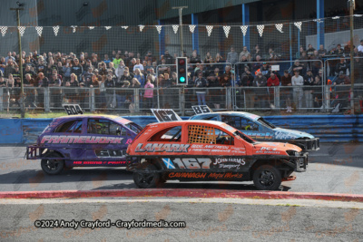 1300STOCKS-Lochgelly-180824-SO-65