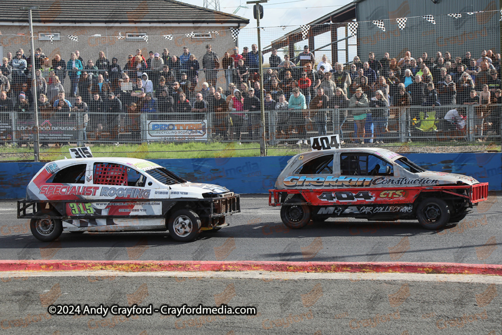 1300STOCKS-Lochgelly-180824-SO-66