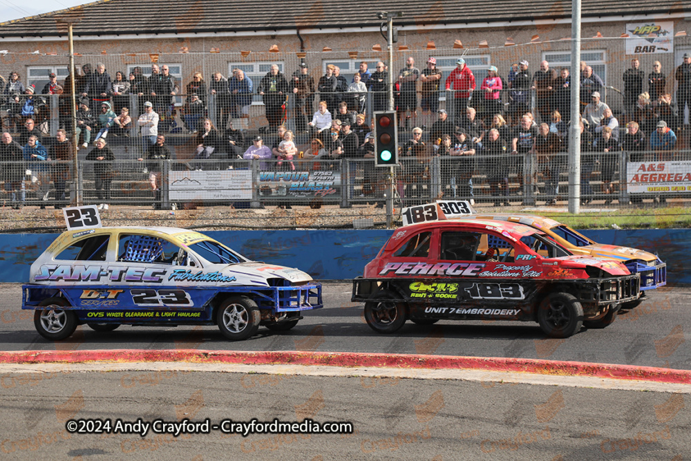 1300STOCKS-Lochgelly-180824-SO-67