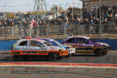 1300STOCKS-Lochgelly-180824-SO-68