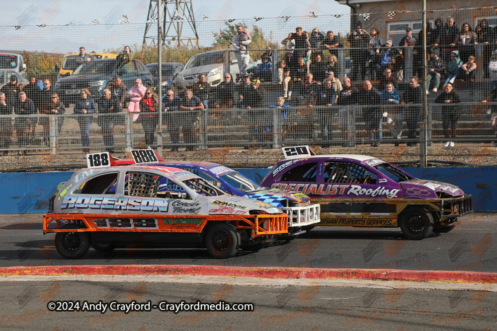 1300STOCKS-Lochgelly-180824-SO-68