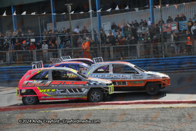1300STOCKS-Lochgelly-180824-SO-69