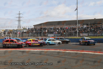 1300STOCKS-Lochgelly-180824-SO-7