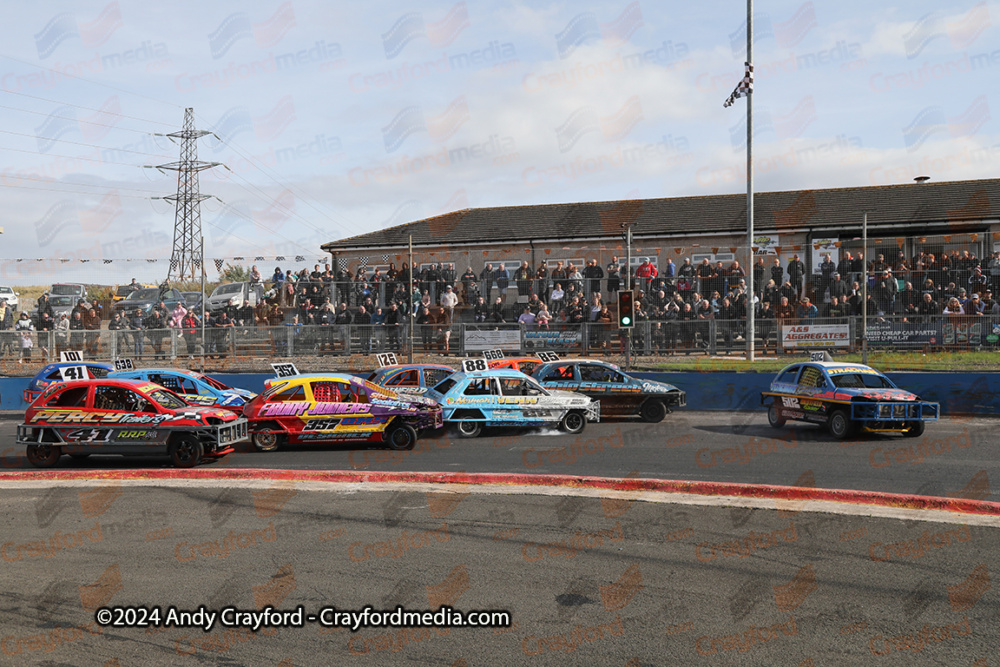 1300STOCKS-Lochgelly-180824-SO-7
