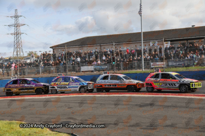 1300STOCKS-Lochgelly-180824-SO-70