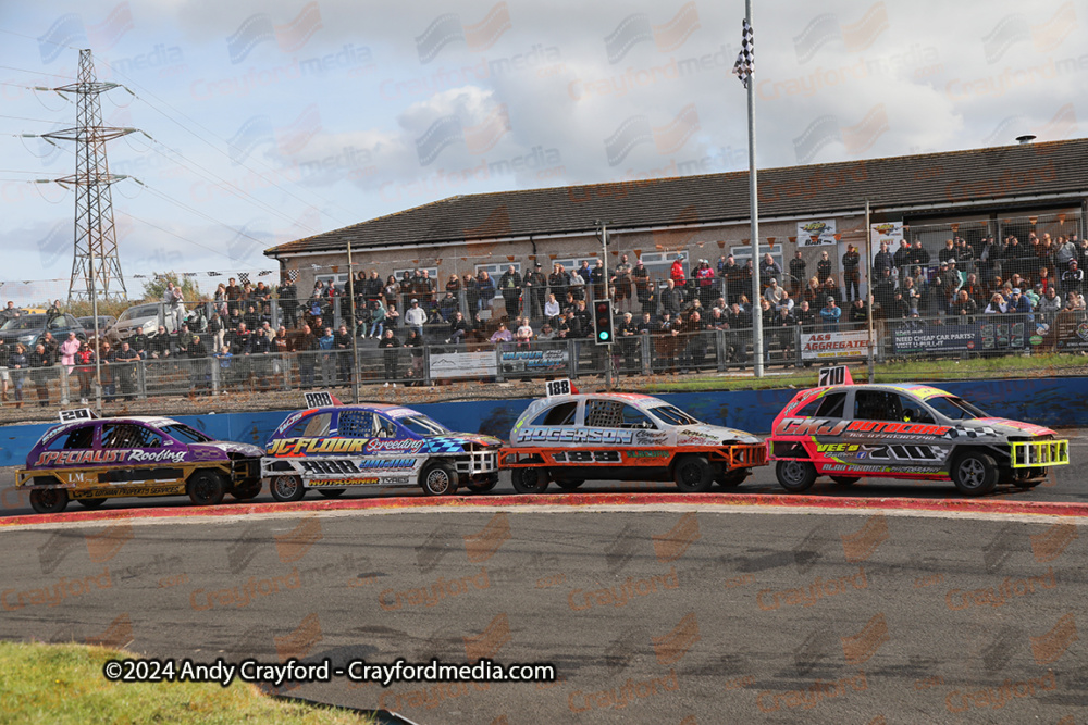1300STOCKS-Lochgelly-180824-SO-70