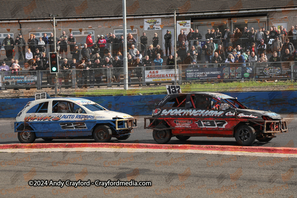 1300STOCKS-Lochgelly-180824-SO-71
