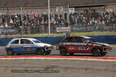 1300STOCKS-Lochgelly-180824-SO-71