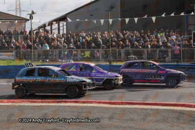 1300STOCKS-Lochgelly-180824-SO-72