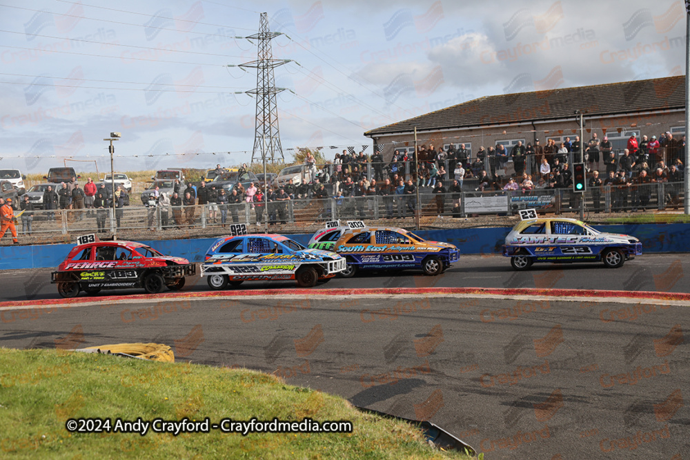 1300STOCKS-Lochgelly-180824-SO-73