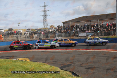 1300STOCKS-Lochgelly-180824-SO-73