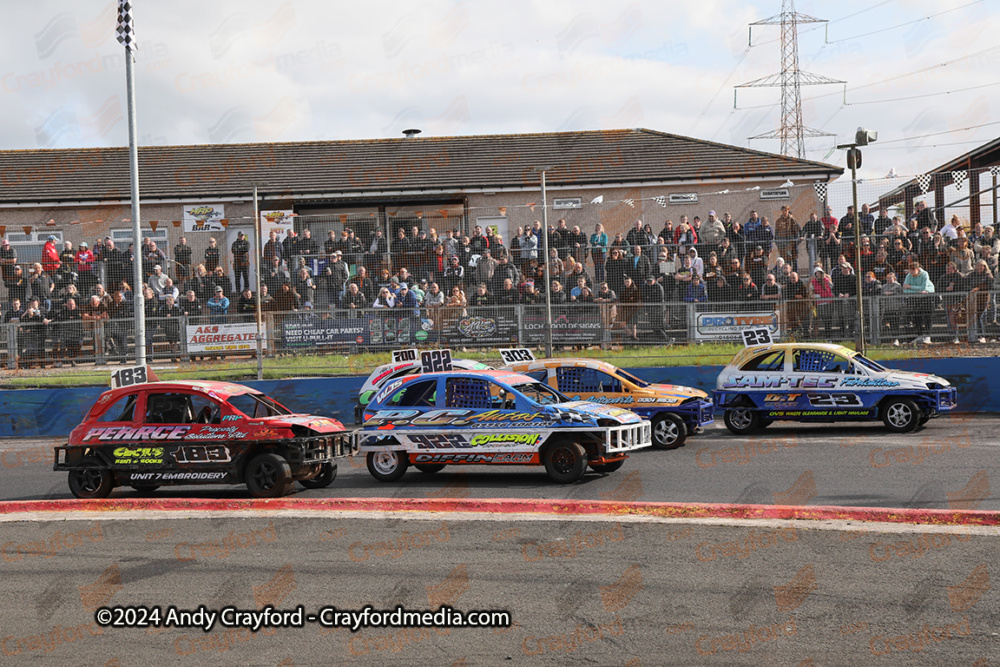 1300STOCKS-Lochgelly-180824-SO-74