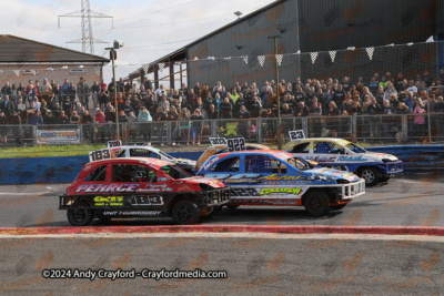 1300STOCKS-Lochgelly-180824-SO-75