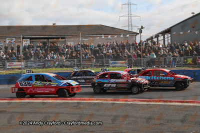1300STOCKS-Lochgelly-180824-SO-76
