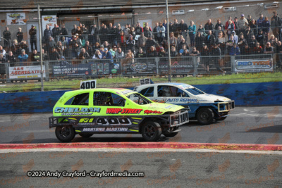 1300STOCKS-Lochgelly-180824-SO-77