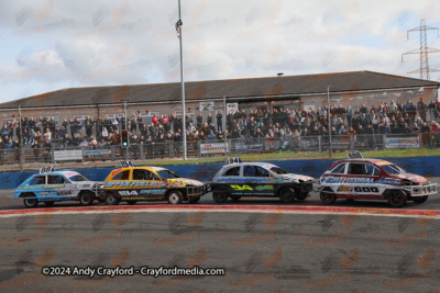 1300STOCKS-Lochgelly-180824-SO-78