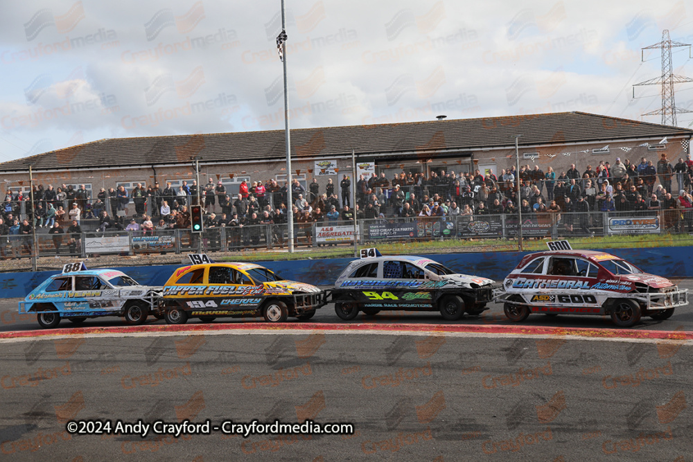 1300STOCKS-Lochgelly-180824-SO-78
