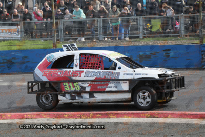 1300STOCKS-Lochgelly-180824-SO-79