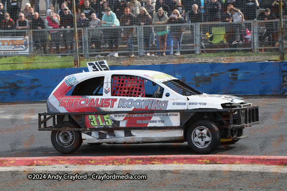 1300STOCKS-Lochgelly-180824-SO-79