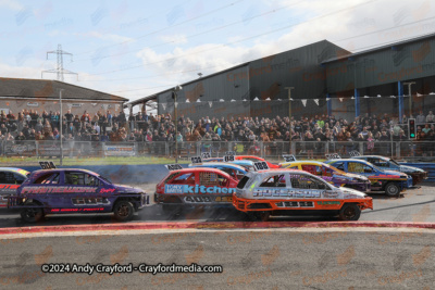 1300STOCKS-Lochgelly-180824-SO-8