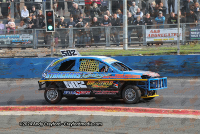 1300STOCKS-Lochgelly-180824-SO-80