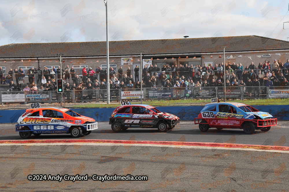 1300STOCKS-Lochgelly-180824-SO-81