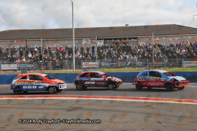 1300STOCKS-Lochgelly-180824-SO-81