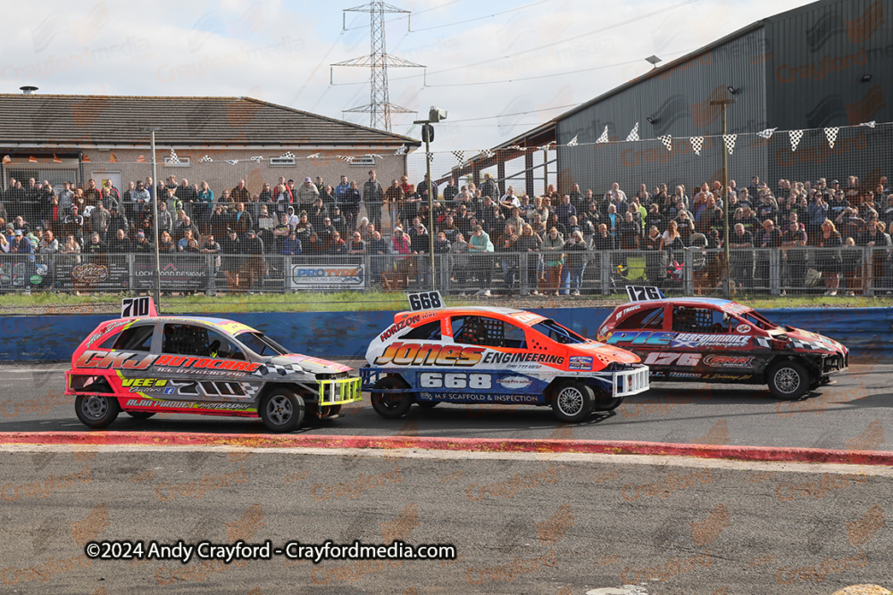 1300STOCKS-Lochgelly-180824-SO-82