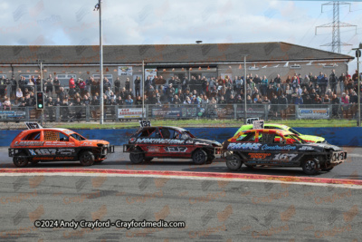 1300STOCKS-Lochgelly-180824-SO-83