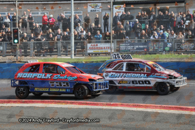 1300STOCKS-Lochgelly-180824-SO-84