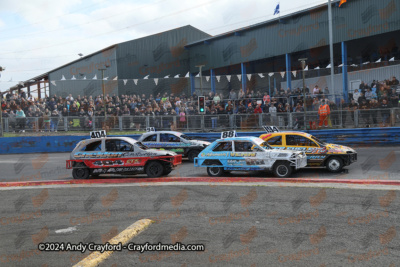 1300STOCKS-Lochgelly-180824-SO-85