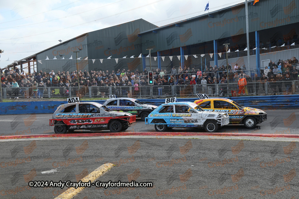 1300STOCKS-Lochgelly-180824-SO-85