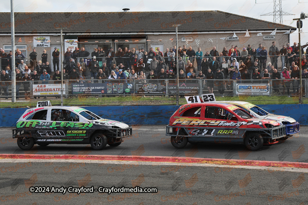 1300STOCKS-Lochgelly-180824-SO-86