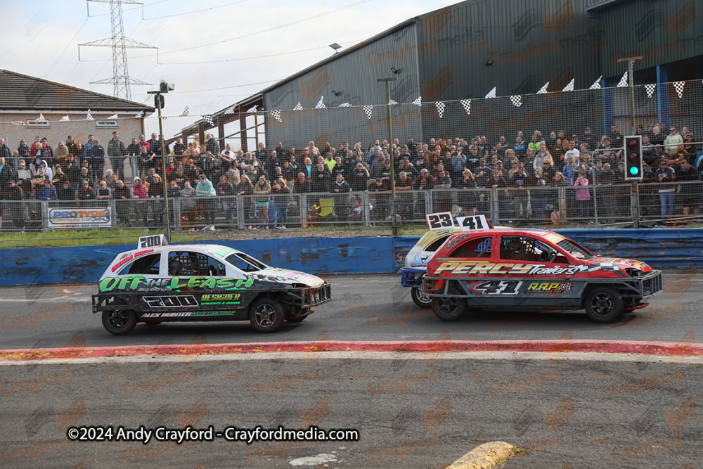 1300STOCKS-Lochgelly-180824-SO-87