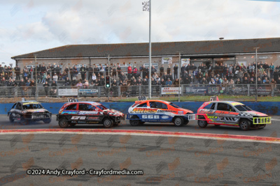 1300STOCKS-Lochgelly-180824-SO-88