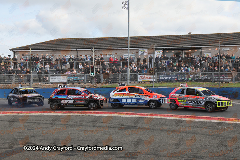 1300STOCKS-Lochgelly-180824-SO-88