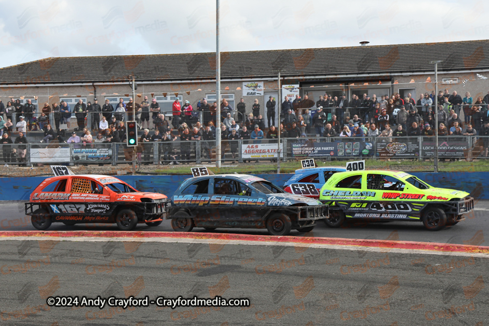 1300STOCKS-Lochgelly-180824-SO-89