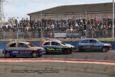 1300STOCKS-Lochgelly-180824-SO-9
