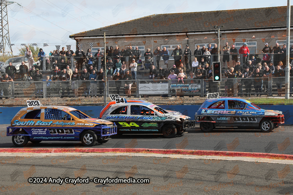1300STOCKS-Lochgelly-180824-SO-9