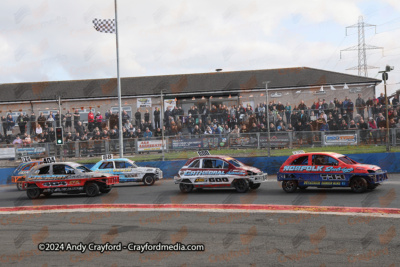 1300STOCKS-Lochgelly-180824-SO-90